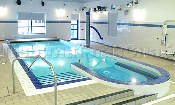 Пристенный поручень из нержавеющей стали 50 мм, сталь AISI316 в Алматы. Готовые проекты ПерилаГлавСнаб Пристенный поручень из нержавеющей стали 50 мм, сталь AISI316 в Алматы. Готовые проекты ПерилаГлавСнаб