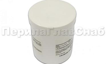 Паста Фламил 650 грамм для удаления загрязнений, потемнений и полировки царапин Ф-0821 купить в Алматы Паста Фламил 650 грамм для удаления загрязнений, потемнений и полировки царапин Ф-0821 купить в Алматы