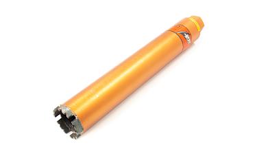 Коронка алмазная Ø56мм k952-56 купить в Алматы