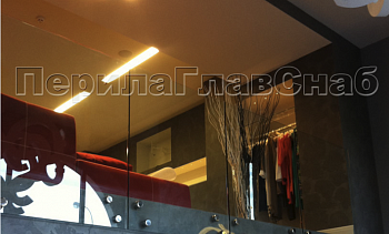 Ограждения для магазинов в Алматы. Готовые проекты ПерилаГлавСнаб Ограждения для магазинов в Алматы. Готовые проекты ПерилаГлавСнаб