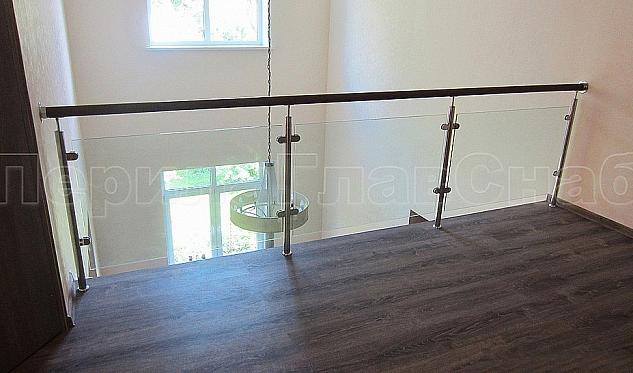  Частный дом в Г. Чехове в Алматы. Готовые проекты ПерилаГлавСнаб