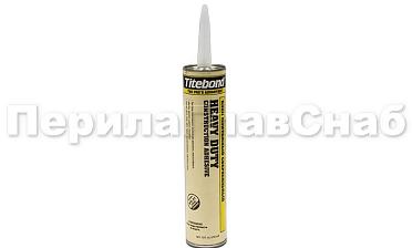 Клей Titebond 310 мл Ф-1106 купить в Алматы Клей Titebond 310 мл Ф-1106 купить в Алматы