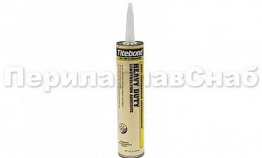 Клей Titebond 310 мл Ф-1106 купить в Алматы Клей Titebond 310 мл Ф-1106 купить в Алматы