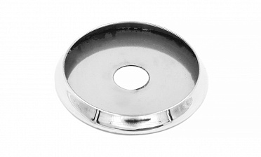 (Расходн.) шайба-подкладочная Ø32 мм, с отверстием диаметром 9 мм, 304 AISI k097-32 купить в Алматы (Расходн.) шайба-подкладочная Ø32 мм, с отверстием диаметром 9 мм, 304 AISI k097-32 купить в Алматы