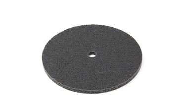 Скотч-брайт 3M 152х6х13 мм 3S FIN Ф-0955 купить в Алматы