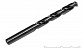 Сверло HSS M35 Cobalt 5%, 16.5 мм k961р-16.5