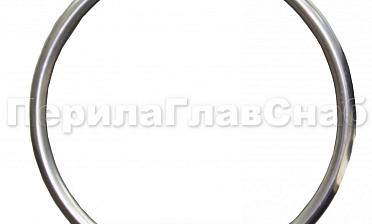 Прокат (гнутье) круглой/профильной трубы диаметром от16 до 50 мм (от 2-ух хлыстов) фk900-50 купить в Алматы