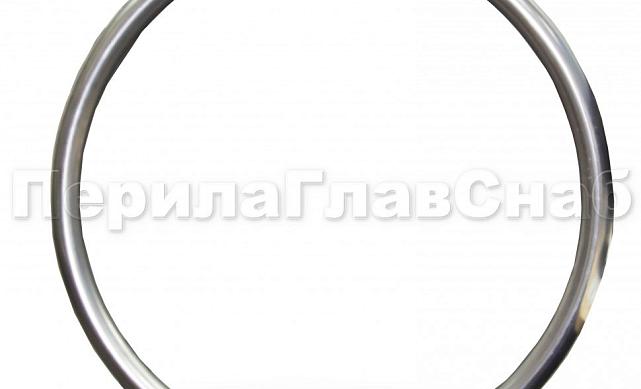 Прокат (гнутье) круглой/профильной трубы диаметром от16 до 50 мм (от 2-ух хлыстов) фk900-50