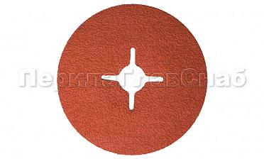 Шлиф круг "зелень" на фибре Р-60 3М Ф-0392 купить в Алматы