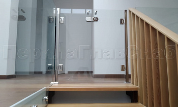 Стекло на креплениях: двустворчатые калитки металл-стекло в Алматы. Готовые проекты ПерилаГлавСнаб Стекло на креплениях: двустворчатые калитки металл-стекло в Алматы. Готовые проекты ПерилаГлавСнаб