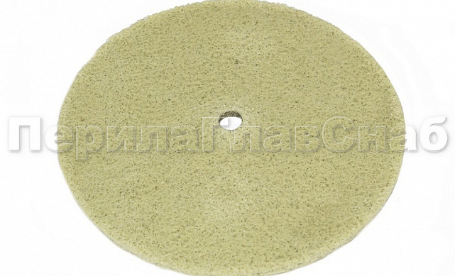 Диск абразивный 150х5.5х12, Grit 320 k464 Диск абразивный 150х5.5х12, Grit 320 k464