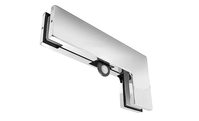 Фитинг угловой соединительный с ответной частью под замок со стопором, полированный t142 PSS Фитинг угловой соединительный с ответной частью под замок со стопором, полированный t142 PSS