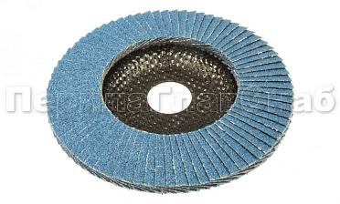 Шлиф. диск 'лепесток' Р-60 KLINGSPOR Ф-0695 купить в Алматы Шлиф. диск 'лепесток' Р-60 KLINGSPOR Ф-0695 купить в Алматы