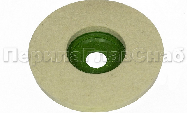 Войлок для тонкой полировки, Premium k427-2 Войлок для тонкой полировки, Premium k427-2