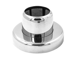 Основания стоек ограждения купить в Алматы