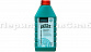 CEMMIX CemFrio противоморозная добавка 1л Ф-0386