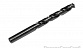 Сверло HSS M35 Cobalt 5%, 13 мм k961р-13