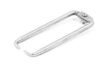 Универсальный ключ для затягивания фурнитуры, (AISI 304) k367-3 купить в Алматы