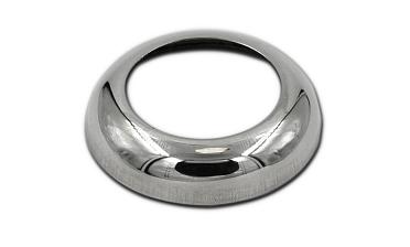 Низ стойки Ø38.1 мм, Ø60х12х0.4, полированный (AISI 304) k015 купить в Алматы Низ стойки Ø38.1 мм, Ø60х12х0.4, полированный (AISI 304) k015 купить в Алматы