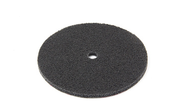 Scotch-Brite 3M 152х6х13 мм 2S FIN Ф-0817 купить в Алматы Scotch-Brite 3M 152х6х13 мм 2S FIN Ф-0817 купить в Алматы