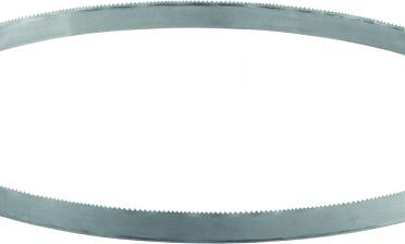 Лента для ленточной пилы Ф-0348 купить в Алматы