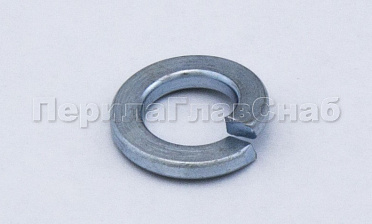 - Гровер оц. М8 (ГОСТ 6402.Zn) М-3422 купить в Алматы