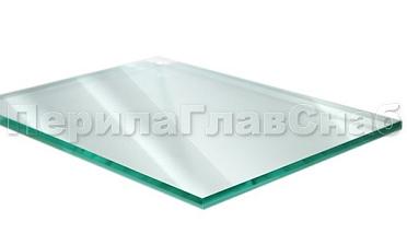 Стекло ромбы 10 мм без вырезов и отверстий С-8004 купить в Алматы