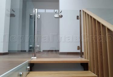 Детские ограждения для лестниц купить в Алматы Детские ограждения для лестниц купить в Алматы