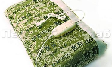 Термочехол для нагрева пластиковых поручней, 4 метра k942-2 купить в Алматы