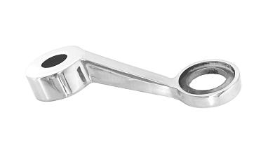 K289-I/2, I/2-спайдер-200 мм, AISI 316, 1х26х38, 1х18х36/40 мм, нагрузки: 1кН, 2кН k289-I/2 купить в Алматы