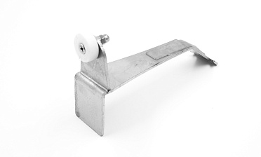 Ключ для монтажа профиля k601 (AISI 304) Фk601-20 купить в Алматы Ключ для монтажа профиля k601 (AISI 304) Фk601-20 купить в Алматы