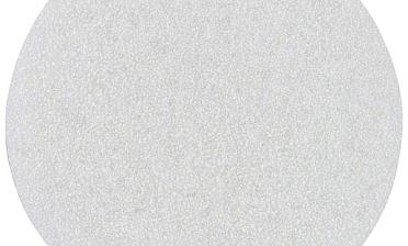 (Расходн.) P-4401 Шлиф.круг самолип. белый d.125 мм, P.120 купить в Алматы (Расходн.) P-4401 Шлиф.круг самолип. белый d.125 мм, P.120 купить в Алматы