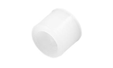 Втулка фторопластовая, М8 k503 купить в Алматы