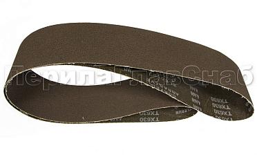 Лента шлифовальная TX 630, 2100х100 Р60 k937-г купить в Алматы