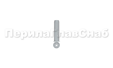 Пластиковая сетчатая гильза Bit-NS 15х85 (М10-М12) Ф-0806 купить в Алматы Пластиковая сетчатая гильза Bit-NS 15х85 (М10-М12) Ф-0806 купить в Алматы