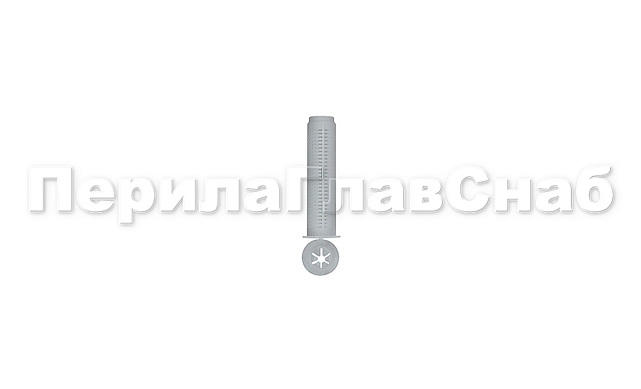 Пластиковая сетчатая гильза Bit-NS 15х85 (М10-М12) Ф-0806