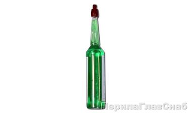 Жидкость для химанализа 304-й и 201-й стали, 30 мл k304 купить в Алматы Жидкость для химанализа 304-й и 201-й стали, 30 мл k304 купить в Алматы