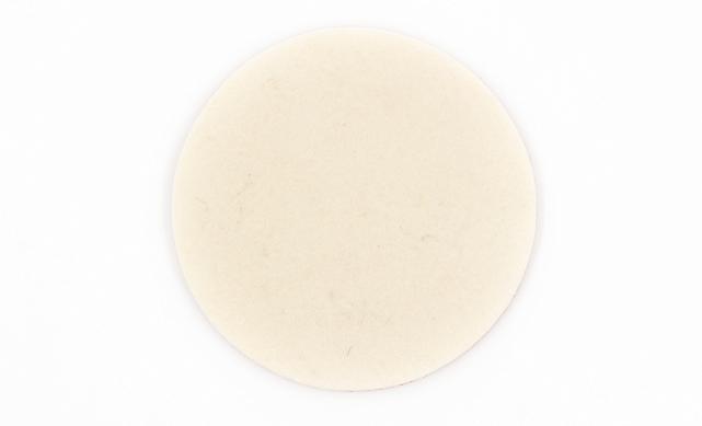 Войлок 125х5мм на липучке k467-3