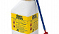 Паста травильная Stain Clean (кислота) 1кг Ф-0948