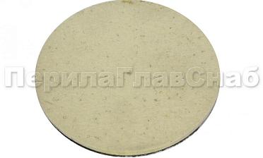 Войлок 125х5 мм на липучке, ULTRA k467 купить в Алматы