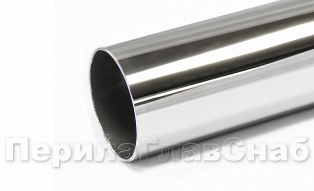 Труба нерж. AISI 304, Ø16.0 x 1.00 х 6м, полированная k853-5 2 Труба нерж. AISI 304, Ø16.0 x 1.00 х 6м, полированная k853-5 2
