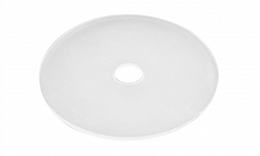 Прокладка для стекла, Ø50x8 мм k507 купить в Алматы Прокладка для стекла, Ø50x8 мм k507 купить в Алматы