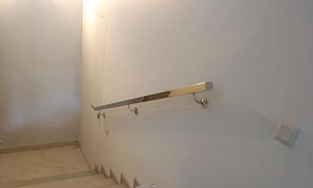 Пристенные поручни в Алматы. Готовые проекты ПерилаГлавСнаб Пристенные поручни в Алматы. Готовые проекты ПерилаГлавСнаб