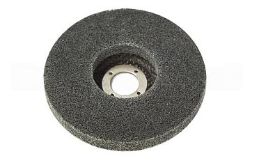 Круг полировальный 125х22мм 2SF Р-1136 купить в Алматы