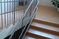 Ограждения для школ и детских садов в Алматы. Готовые проекты ПерилаГлавСнаб - фото 34