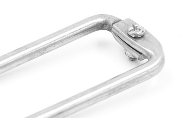 Универсальный ключ для затягивания фурнитуры, (AISI 304) k367-3 5 Универсальный ключ для затягивания фурнитуры, (AISI 304) k367-3 5