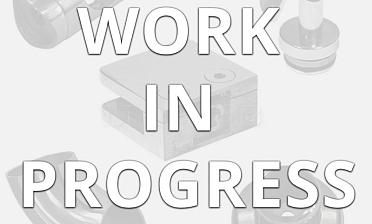 Соединитель стена-труба 19 мм, нержавеющая сталь, шлифованная t907 SSS купить в Алматы Соединитель стена-труба 19 мм, нержавеющая сталь, шлифованная t907 SSS купить в Алматы