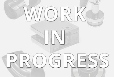 Калитки со стеклом на креплениях купить в Алматы