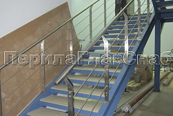 Фигурные декоративные перила в Алматы. Готовые проекты ПерилаГлавСнаб - фото 6 Фигурные декоративные перила в Алматы. Готовые проекты ПерилаГлавСнаб - фото 6