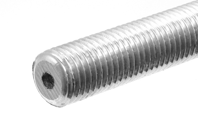 k668-16-L3 Вант (тяга) для козырька М16, 2000-3000мм (AISI 304) 5 k668-16-L3 Вант (тяга) для козырька М16, 2000-3000мм (AISI 304) 5